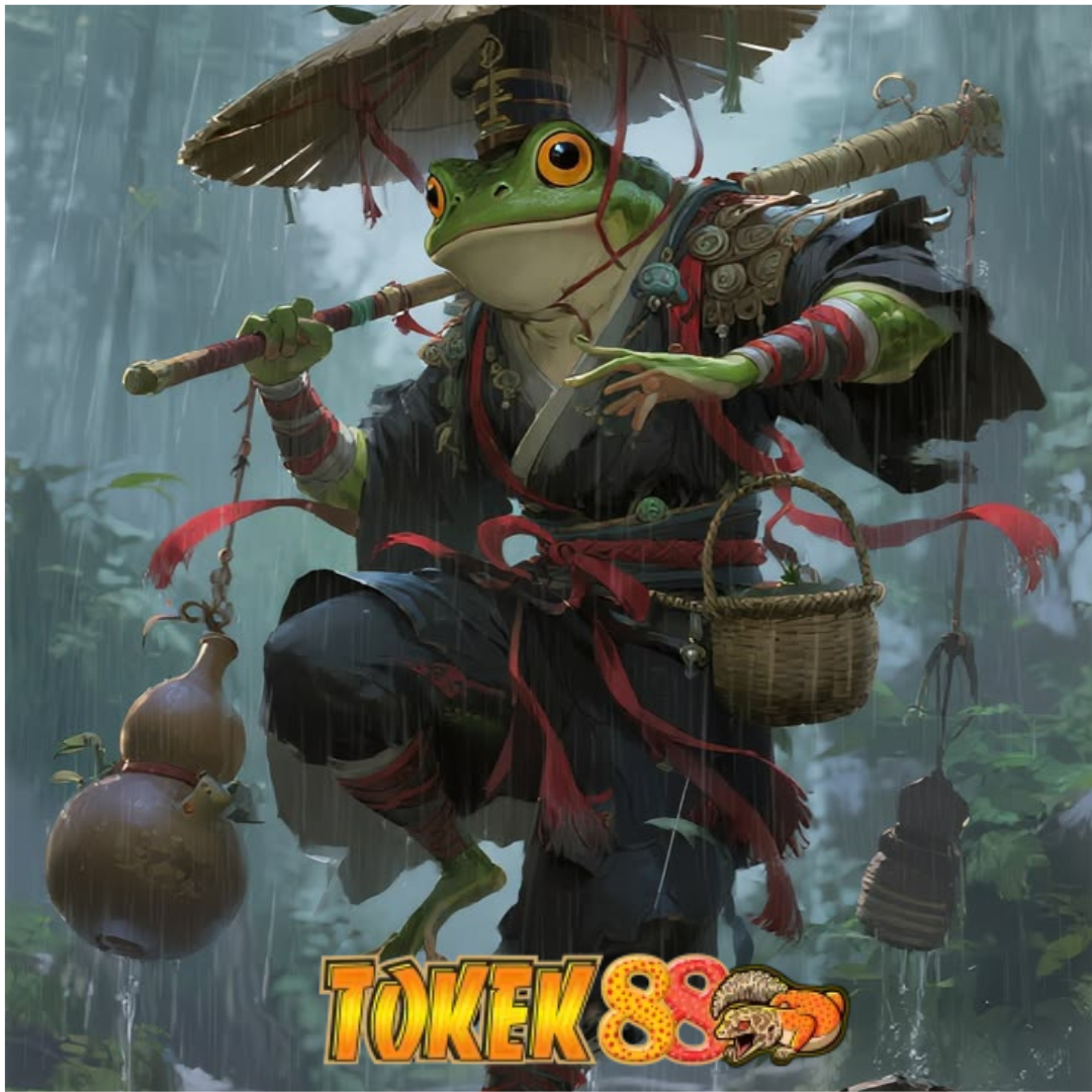 Promo Banner